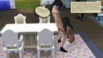 Sims 3 - Love family (incest pictured story) - The Sims 3 Ge